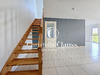 Ma-Cabane - Vente Appartement VENDENHEIM, 81 m²
