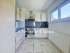 Ma-Cabane - Vente Appartement VENDENHEIM, 81 m²