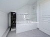 Ma-Cabane - Vente Appartement VENDENHEIM, 81 m²