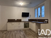 Ma-Cabane - Vente Appartement Vendôme, 131 m²