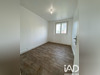Ma-Cabane - Vente Appartement Vendôme, 60 m²