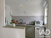 Ma-Cabane - Vente Appartement Vendôme, 45 m²