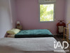 Ma-Cabane - Vente Appartement Vendôme, 45 m²