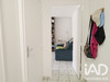 Ma-Cabane - Vente Appartement Vendôme, 45 m²