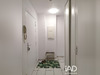 Ma-Cabane - Vente Appartement Vendôme, 45 m²