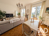 Ma-Cabane - Vente Appartement Vendôme, 65 m²
