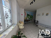 Ma-Cabane - Vente Appartement Vendôme, 82 m²