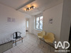 Ma-Cabane - Vente Appartement Vendôme, 82 m²