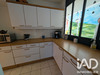 Ma-Cabane - Vente Appartement Vendôme, 82 m²