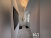 Ma-Cabane - Vente Appartement Vendôme, 82 m²