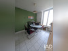 Ma-Cabane - Vente Appartement Vendôme, 82 m²