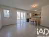 Ma-Cabane - Vente Appartement Vendôme, 43 m²