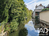 Ma-Cabane - Vente Appartement Vendôme, 97 m²