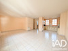 Ma-Cabane - Vente Appartement Vendôme, 97 m²