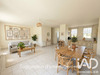 Ma-Cabane - Vente Appartement Vendôme, 97 m²