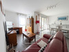 Ma-Cabane - Vente Appartement VENDOME, 72 m²