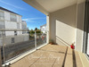 Ma-Cabane - Vente Appartement VENDOME, 72 m²
