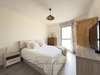 Ma-Cabane - Vente Appartement VENDOME, 72 m²