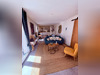 Ma-Cabane - Vente Appartement VENELLES, 42 m²