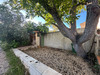 Ma-Cabane - Vente Appartement VENELLES, 63 m²