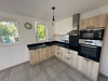 Ma-Cabane - Vente Appartement VENELLES, 63 m²