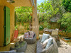 Ma-Cabane - Vente Appartement Venelles, 82 m²