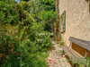 Ma-Cabane - Vente Appartement Venelles, 82 m²