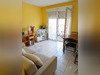 Ma-Cabane - Vente Appartement Venelles, 18 m²
