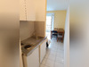 Ma-Cabane - Vente Appartement Venelles, 18 m²