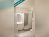 Ma-Cabane - Vente Appartement Venelles, 18 m²