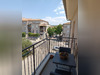 Ma-Cabane - Vente Appartement Venelles, 18 m²