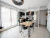 Ma-Cabane - Vente Appartement Venelles, 47 m²