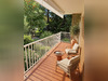 Ma-Cabane - Vente Appartement Venelles, 83 m²