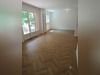 Ma-Cabane - Vente Appartement Venelles, 83 m²