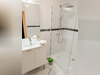 Ma-Cabane - Vente Appartement Venelles, 83 m²