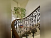 Ma-Cabane - Vente Appartement VENETTE, 57 m²
