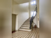 Ma-Cabane - Vente Appartement VENETTE, 57 m²