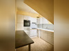 Ma-Cabane - Vente Appartement VENETTE, 57 m²