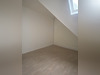 Ma-Cabane - Vente Appartement VENETTE, 57 m²