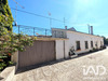 Ma-Cabane - Vente Appartement Venette, 68 m²