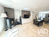 Ma-Cabane - Vente Appartement Venette, 68 m²
