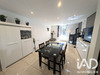 Ma-Cabane - Vente Appartement Venette, 68 m²