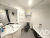 Ma-Cabane - Vente Appartement Venette, 68 m²
