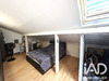 Ma-Cabane - Vente Appartement Venette, 68 m²