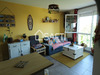 Ma-Cabane - Vente Appartement Venissieux, 61 m²