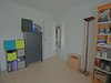 Ma-Cabane - Vente Appartement VENISSIEUX, 40 m²