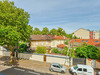 Ma-Cabane - Vente Appartement VENISSIEUX, 38 m²