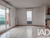 Ma-Cabane - Vente Appartement Vénissieux, 58 m²