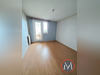 Ma-Cabane - Vente Appartement Vénissieux, 103 m²