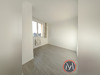 Ma-Cabane - Vente Appartement Vénissieux, 56 m²